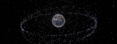 Qué tipos de satélites existen: guía para no perderse en una gigantesca red de la que somos cada vez más dependientes 