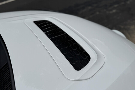 Yaris Gr App 2027 4