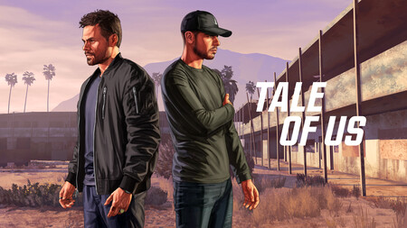 V Afterhours Taleofus Desktop V Afterhours Taleofus Desktop