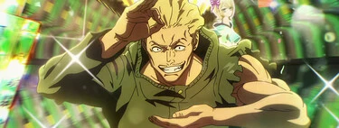 MAPPA lanza el primer adelanto de la cuarta temporada del anime de Jujutsu Kaisen con acción a raudales y muchos detalles interesantes