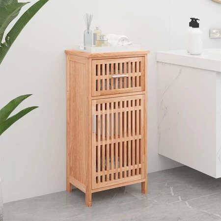 Mueble de baño