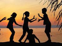 Resumen de la semana del 27 de agosto al 2 de septiembre en Peques y más