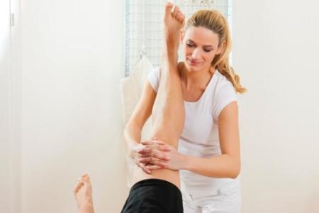 Lo mejor del año en fisioterapia