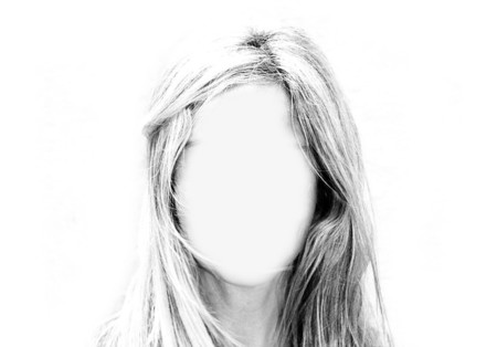 Distintos tests que sirven para determinar tu (indescriptible) personalidad