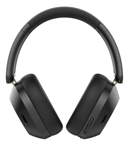 realme TechLife Studio H1