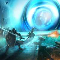 Al padre del primer fracaso de 2026 lo acusan de "quemar dinero" con un chef privado y subastas de antigüedades, todo con dinero de sus fans 