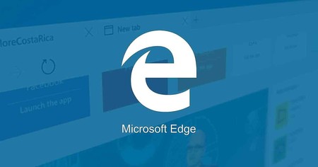 Se filtra antes de tiempo una versión estable del nuevo Edge basado en Chromium, ya fuera de los canales de desarrollo