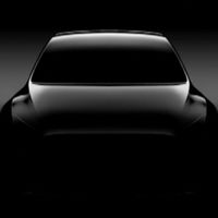 El Tesla Model Y no estrenará plataforma, mejor utilizará la del Model 3