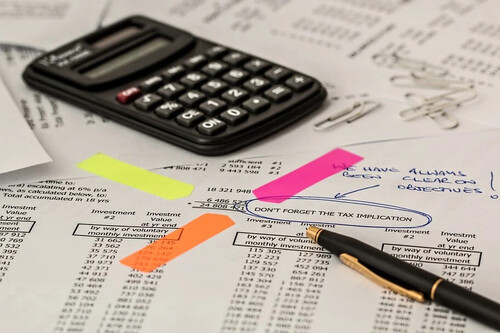 Asesorías y despachos, de sufrir el colapso del SEPE al malestar de sus clientes