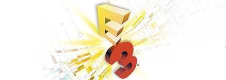 ¿Qué ha sido lo mejor del E3 2013?: la pregunta de la semana