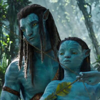James Cameron quiere seguir haciendo 'Avatar' durante los próximos 20 años, y no solo para sacar dinero: "Nos ayuda a conectar con lo que hemos perdido" 