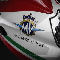 KTM compró MV Agusta para meterla en MotoGP. Ocho meses después, sus antiguos propietarios la quieren recomprar para salvarla 