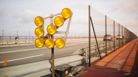 Ricardo Resende 1maafgrvwbu Unsplash