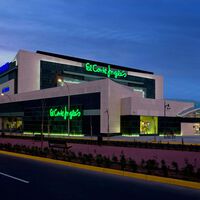 Portátiles, televisores y más: cinco ofertas top en tecnología de El Corte Inglés que están a punto de terminar