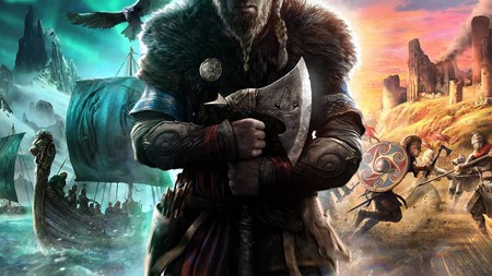 Ubisoft responde a las acusaciones de acoso sexual hacia sus empleados: están investigando los casos al detalle