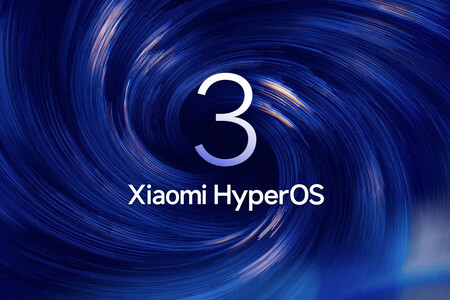 Hyper Os 3