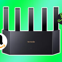Está baratísimo: router Wi-Fi 6 bajó de 1,899 a solo 759 pesos en Amazon