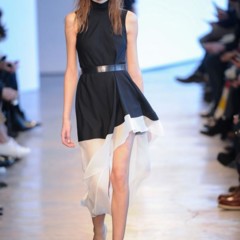 Foto 2 de 33 de la galería theyskens-theory-otono-invierno-2014-2015 en Trendencias