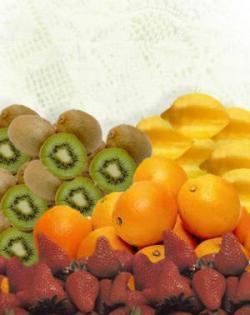 Nuevos estudios sobre el efecto de la Vitamina C