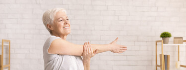 Los cinco mejores hábitos que te ayudarán a cuidar tu metabolismo 