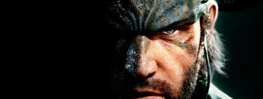 Guía Completa de Metal Gear Solid Delta, con todos los coleccionables, jefes y objetos útiles para ayudar a Snake a conseguir el 100% del juego