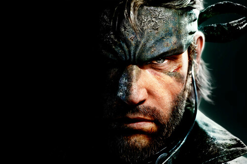 Guía Completa de Metal Gear Solid Delta, con todos los coleccionables, jefes y objetos útiles para ayudar a Snake a conseguir el 100% del juego 