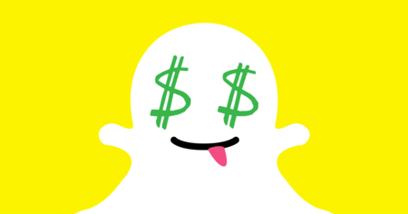 ¿Será la salida a bolsa la solución a Snapchat o la suya es una causa perdida?