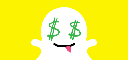 ¿Será la salida a bolsa la solución a Snapchat o la suya es una causa perdida?