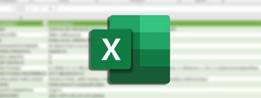 Este truco para tablas de Excel es tan loco que es una pena no haberlo descubierto antes. Con 30 segundos ahorras horas