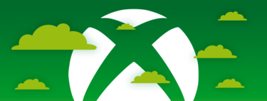 El juego en la nube de Xbox ya está disponible en PC para todos los usuarios de Xbox Game Pass Ultimate