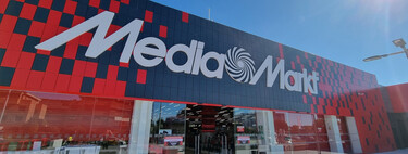 Abril y ahorral en tecnología y entretenimiento: cinco ofertas que tendrá MediaMarkt durante toda la semana 