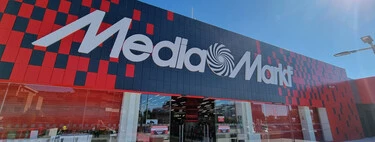 Abril y ahorral en tecnología y entretenimiento: cinco ofertas que tendrá MediaMarkt durante toda la semana 
