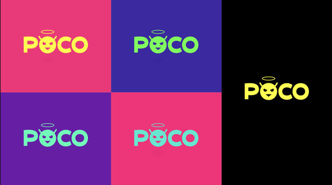 Poco