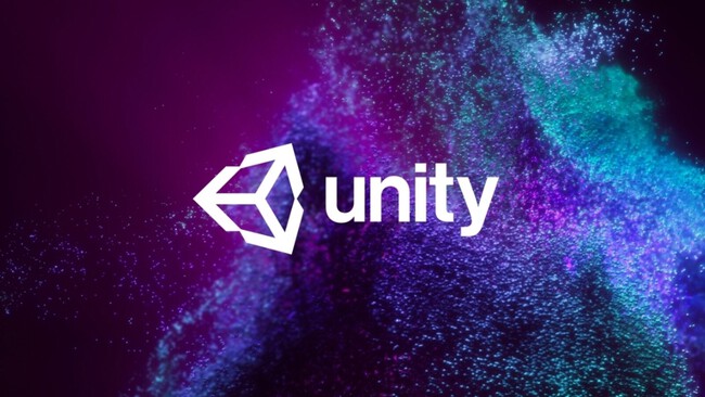 Unity Polemica