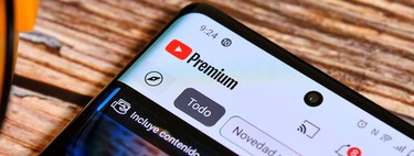 YouTube toma medidas contra las cuentas Premium hechas en otro país con VPN. Pueden perder la suscripción