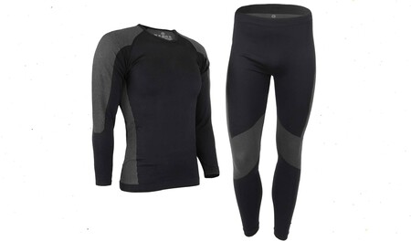 ropa