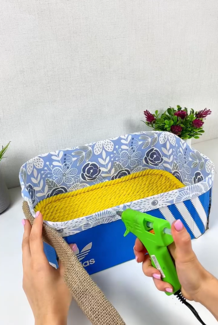 Captura De Pantalla 2025 11 25 211158