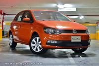 ¿La tecnología de punta en la industria automotriz es alérgica a México? La pregunta de la semana