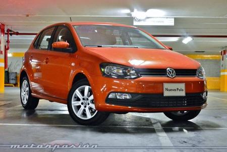 ¿La tecnología de punta en la industria automotriz es alérgica a México? La pregunta de la semana