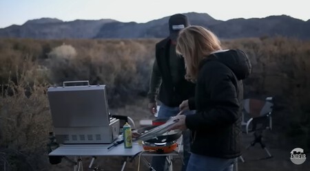Cenita