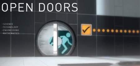 'Portal' gratis hasta el 20 de septiembre
