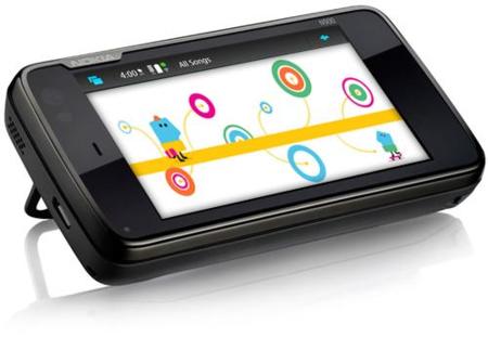 MeeGo estará disponible para móviles en una versión preliminar el 30 de junio