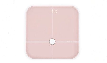 Balance Body Smart Pro