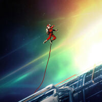 Sabíamos que era una peli ciencia ficción muy buena, pero no esperábamos que lo fuera a petar tanto en los cines de EEUU