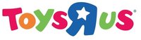 Toys "R" Us ya tiene tienda on-line