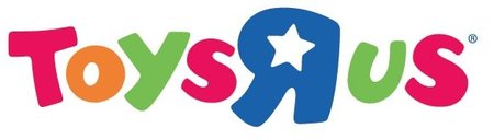 Toys "R" Us ya tiene tienda on-line
