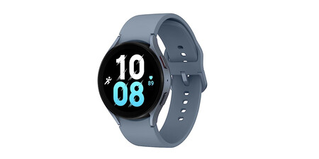 Reloj Samsung