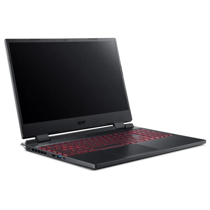 Acer Nitro 5 AN515-47-R5K6 AMD Ryzen 5 7535HS/16GB/1TB SSD/RTX 3050Ti/15.6"