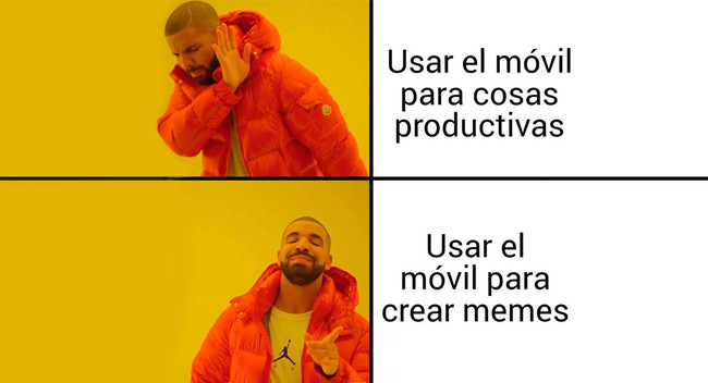 Memess