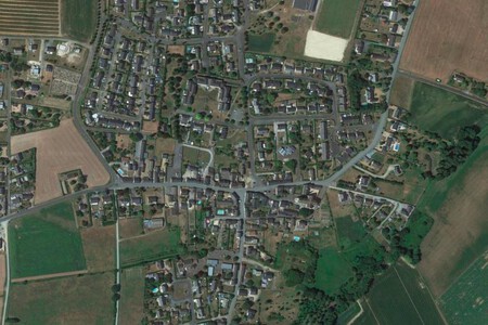 Lineas Francia 4 2023